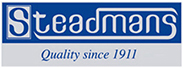 Steadmans